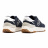 Sapatilhas Joma Homem C.367 2403 Azul-marinho
