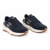Sapatilhas Joma Homem C.367 2403 Azul-marinho