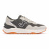 Sapatilhas Joma Homem C.367 2412 Bege Cinzento