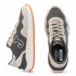 Sapatilhas Joma Homem C.367 2412 Bege Cinzento