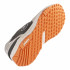 Sapatilhas Joma Homem C.367 2412 Bege Cinzento