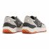Sapatilhas Joma Homem C.367 2412 Bege Cinzento