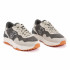 Sapatilhas Joma Homem C.367 2412 Bege Cinzento