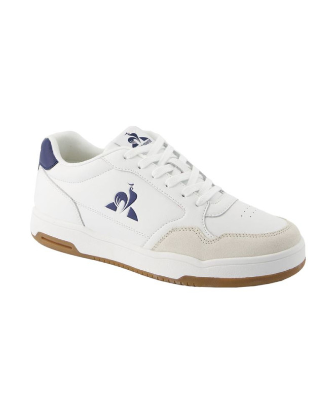 Sapatilhas Le Coq Sportif Homem Lcs Master...