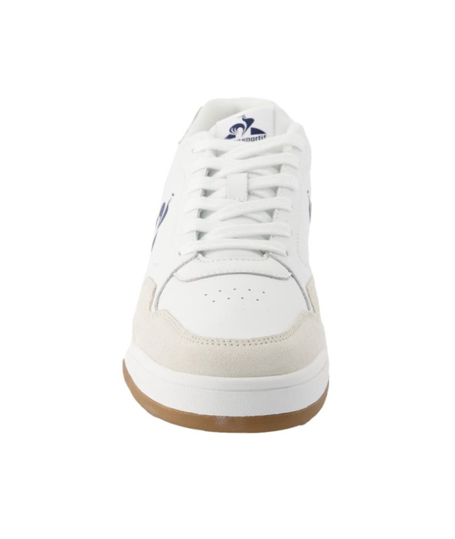 Sapatilhas Le Coq Sportif Homem Lcs Master...