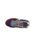 Sapatilhas Munich Infantil Dash Kid 158 Azul