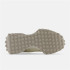 Chaussures New Balance 327 Flat Beige Femme