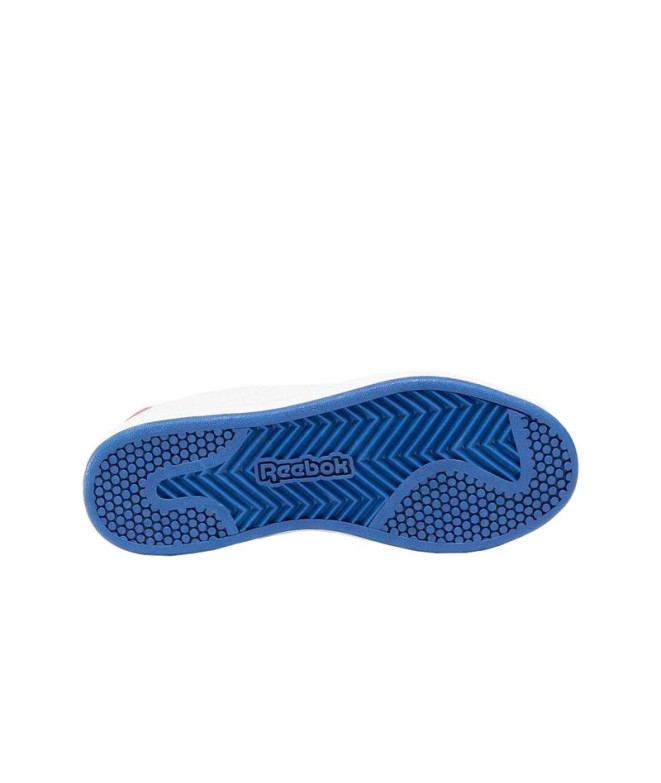 Chaussures Reebok Enfant Royal Complete Cln 2.0...