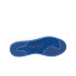Sapatilhas Reebok Infantil Royal Complete Cln 2.0 Branco