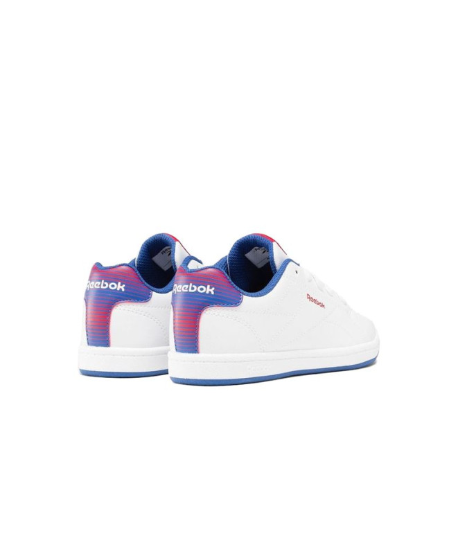 Chaussures Reebok Enfant Royal Complete Cln 2.0...