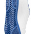 Sapatilhas Reebok Infantil Royal Complete Cln 2.0 Branco