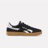 Sapatilhas Reebok Smash Edge Preto