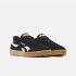 Zapatillas Reebok Smash Edge Negro
