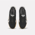 Zapatillas Reebok Smash Edge Negro