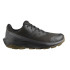 Zapatillas Salomon Elixir Tour Negro Hombre