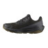 Zapatillas Salomon Elixir Tour Negro Hombre