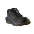 Zapatillas Salomon Elixir Tour Negro Hombre