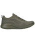 Sapatilhas Skechers Bobs Squad Chaos Face Off Mulher