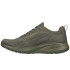 Sapatilhas Skechers Bobs Squad Chaos Face Off Mulher