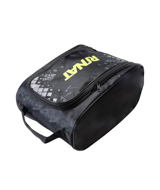 Porte-chaussures Rinat Etnik