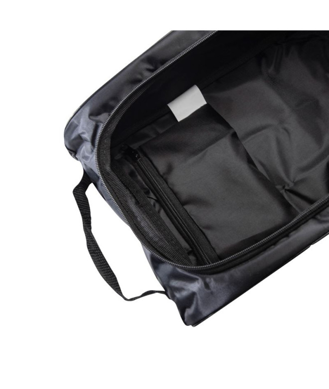 Porte-chaussures Rinat Etnik