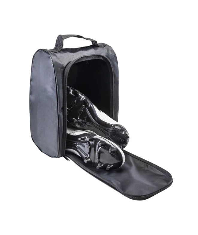 Porte-chaussures Rinat Etnik