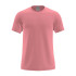 T-shirt Joma Deser Rosa