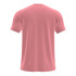 Camiseta Joma Deser Rosa