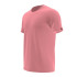 T-shirt Joma Deser Rosa