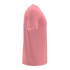 T-shirt Joma Deser Rosa