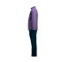 Survêtement Joma Enfant Nouveau Metaverse Purple Navy