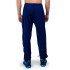 Pantalons Mizuno Homme De Padel Mugen Pantalon Bleu marine