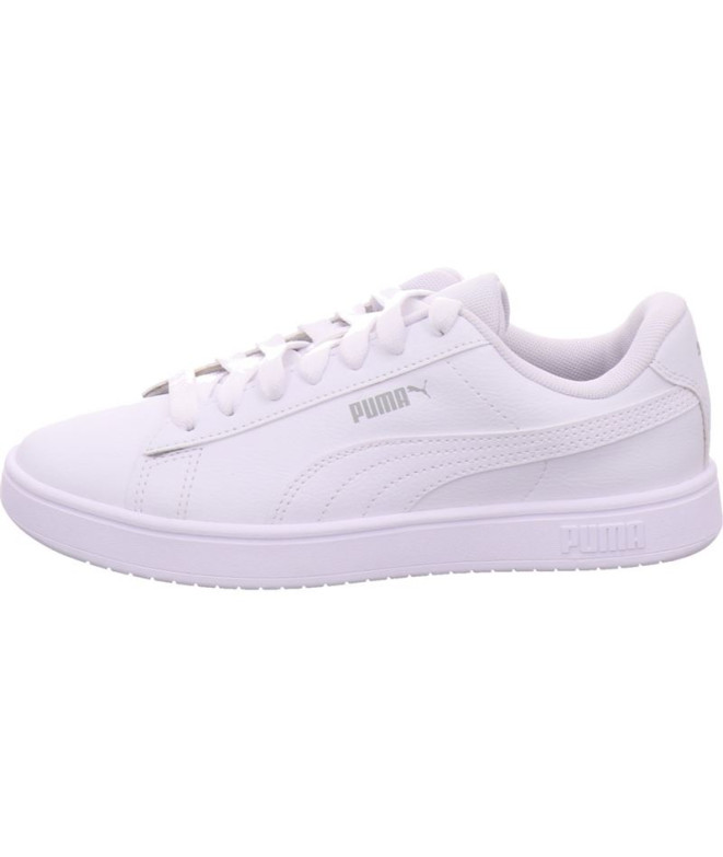 Zapatillas  Puma Rickie Classic