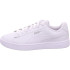 Chaussures Puma Rickie Classic