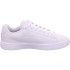 Chaussures Puma Rickie Classic