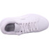 Chaussures Puma Rickie Classic
