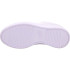Chaussures Puma Rickie Classic