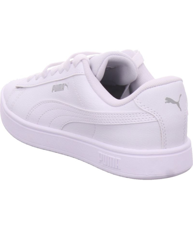 Chaussures Puma Rickie Classic