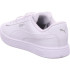 Sapatilhas Puma Rickie Classic