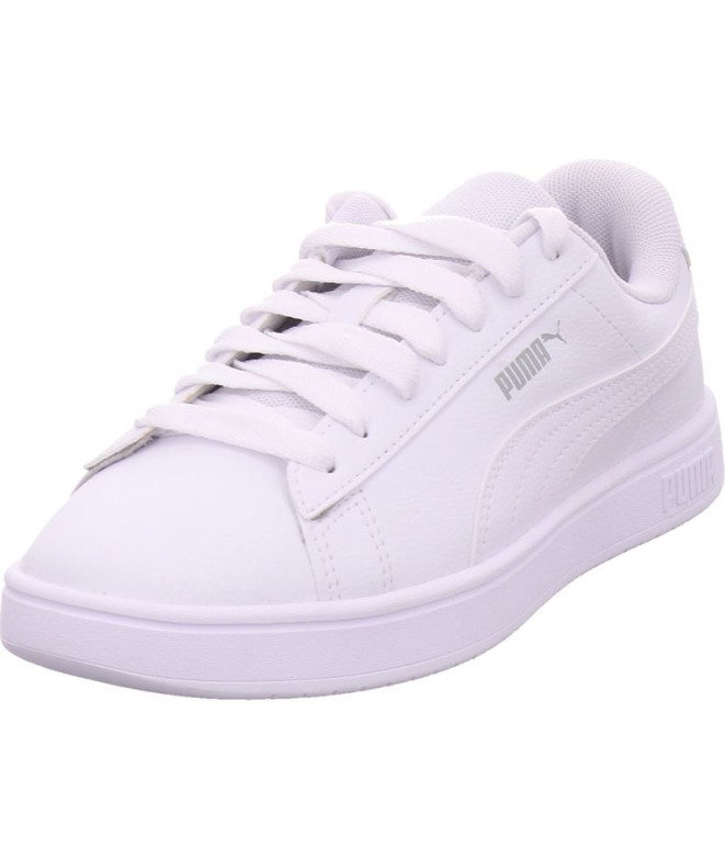 Zapatillas  Puma Rickie Classic