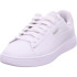 Chaussures Puma Rickie Classic