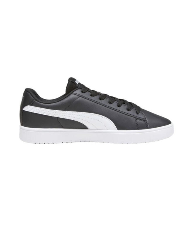 Chaussures Puma Rickie Classic