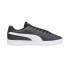 Chaussures Puma Rickie Classic