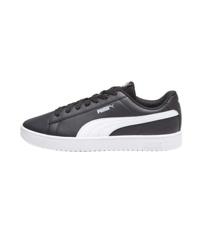 Sapatilhas Puma Rickie Classic