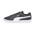 Chaussures Puma Rickie Classic