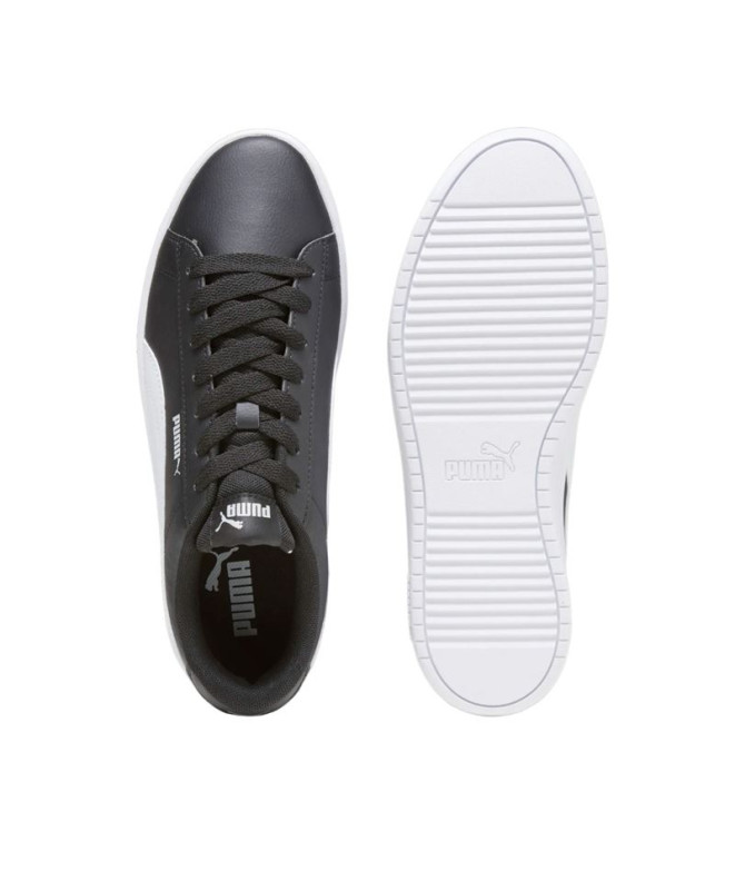 Sapatilhas Puma Rickie Classic