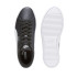 Chaussures Puma Rickie Classic