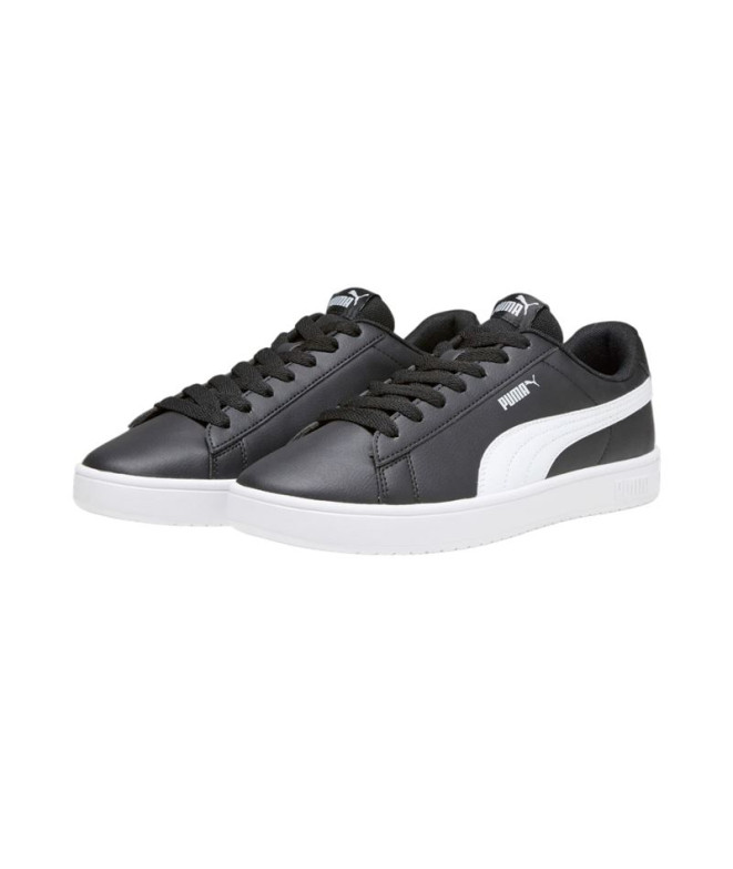 Sapatilhas Puma Rickie Classic