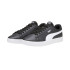 Chaussures Puma Rickie Classic