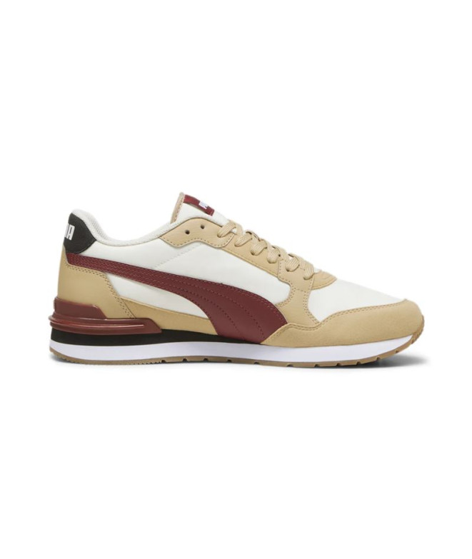 Chaussures Décontracté Puma St Runner V4 Nl...